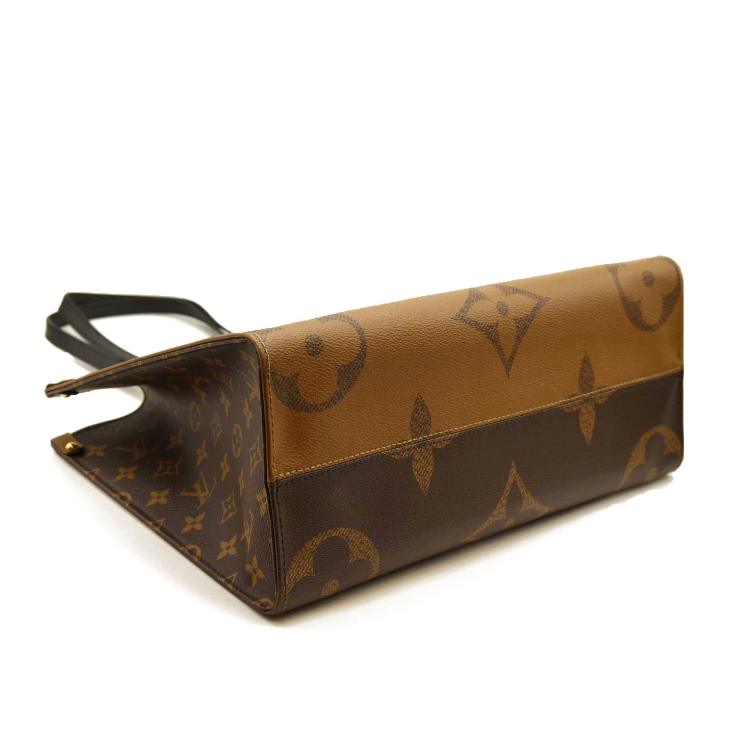 Louis Vuitton Reverse Monogram Giant Onthego MM RFID