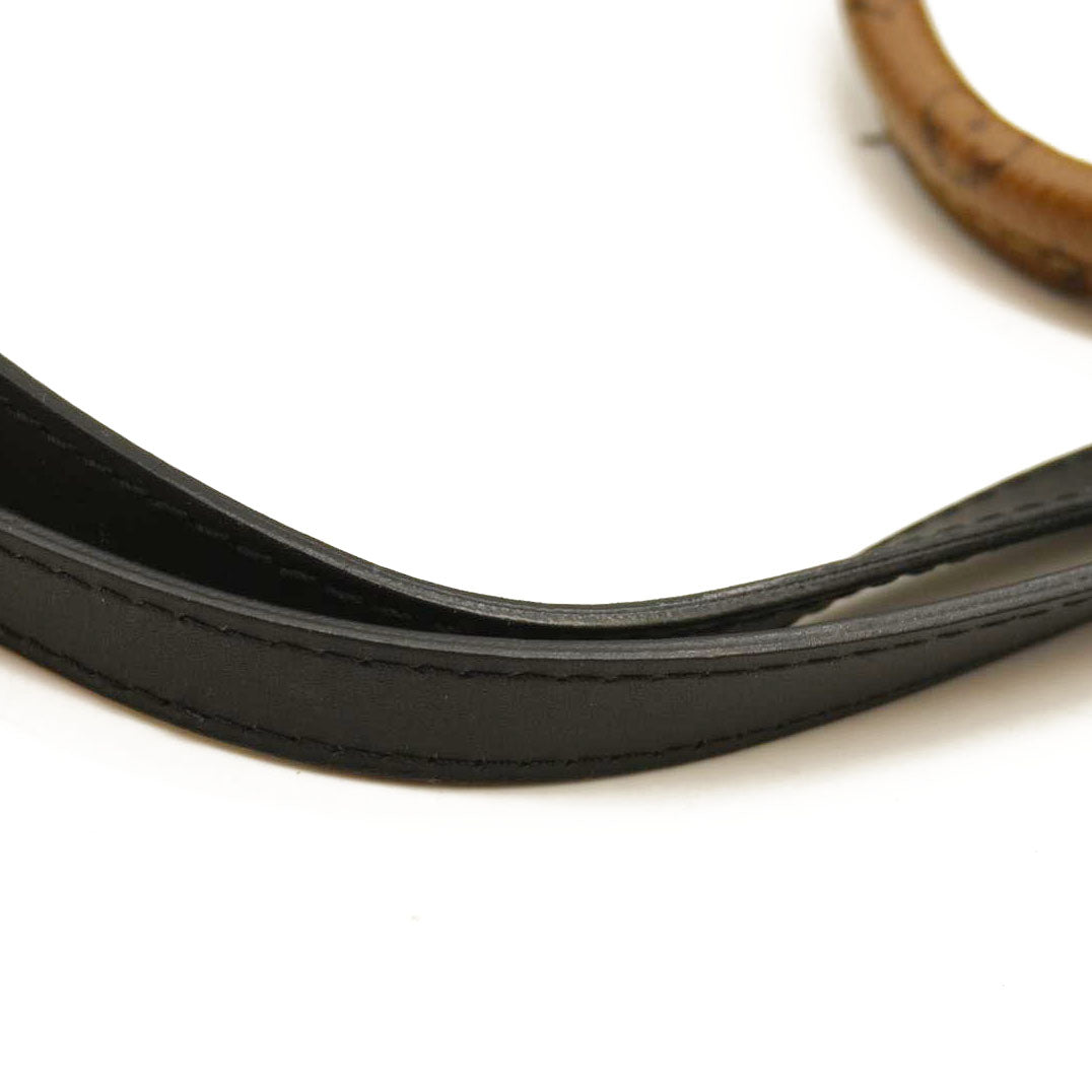 Louis Vuitton Reverse Monogram Giant Onthego MM RFID