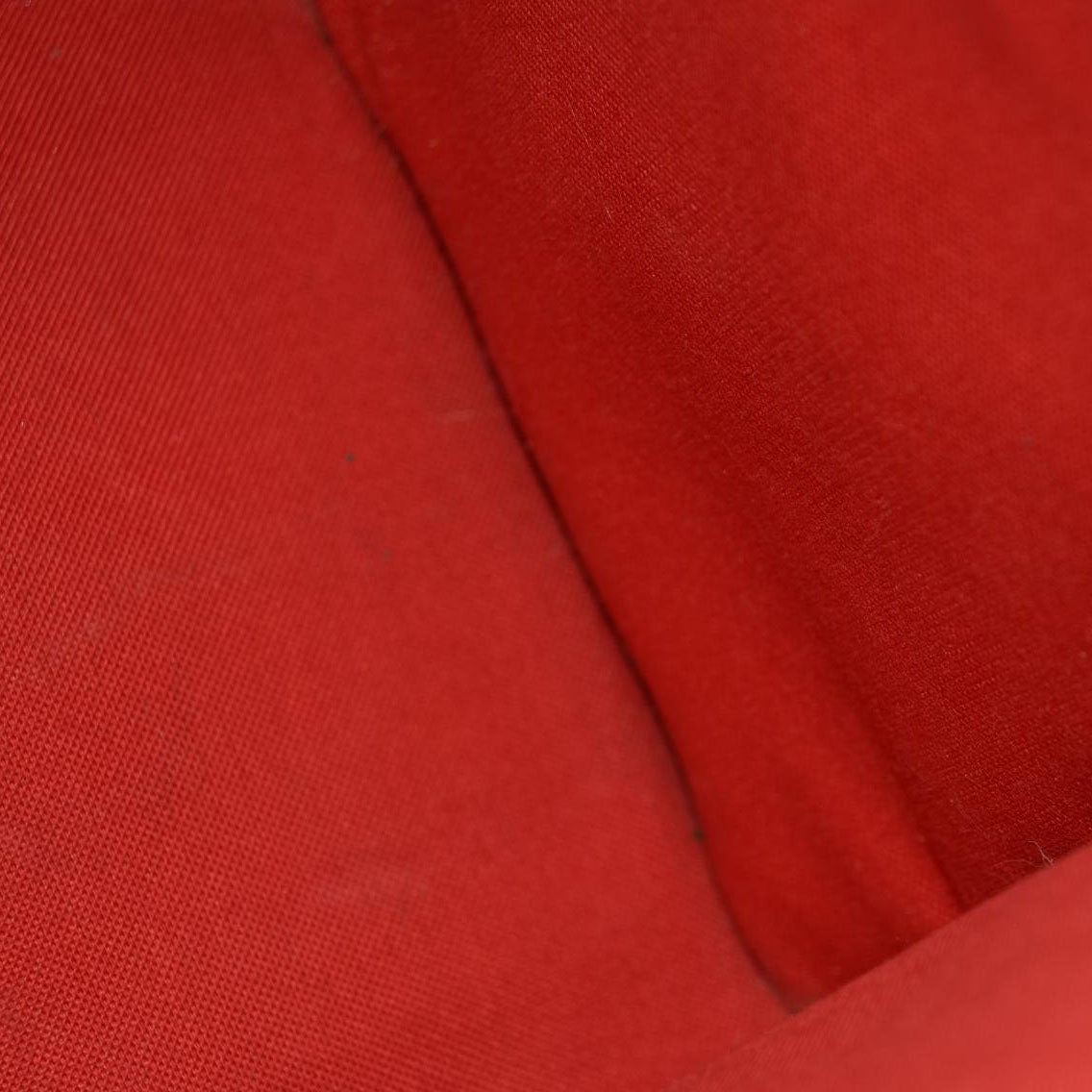 Louis Vuitton Reverse Monogram Giant Onthego MM RFID