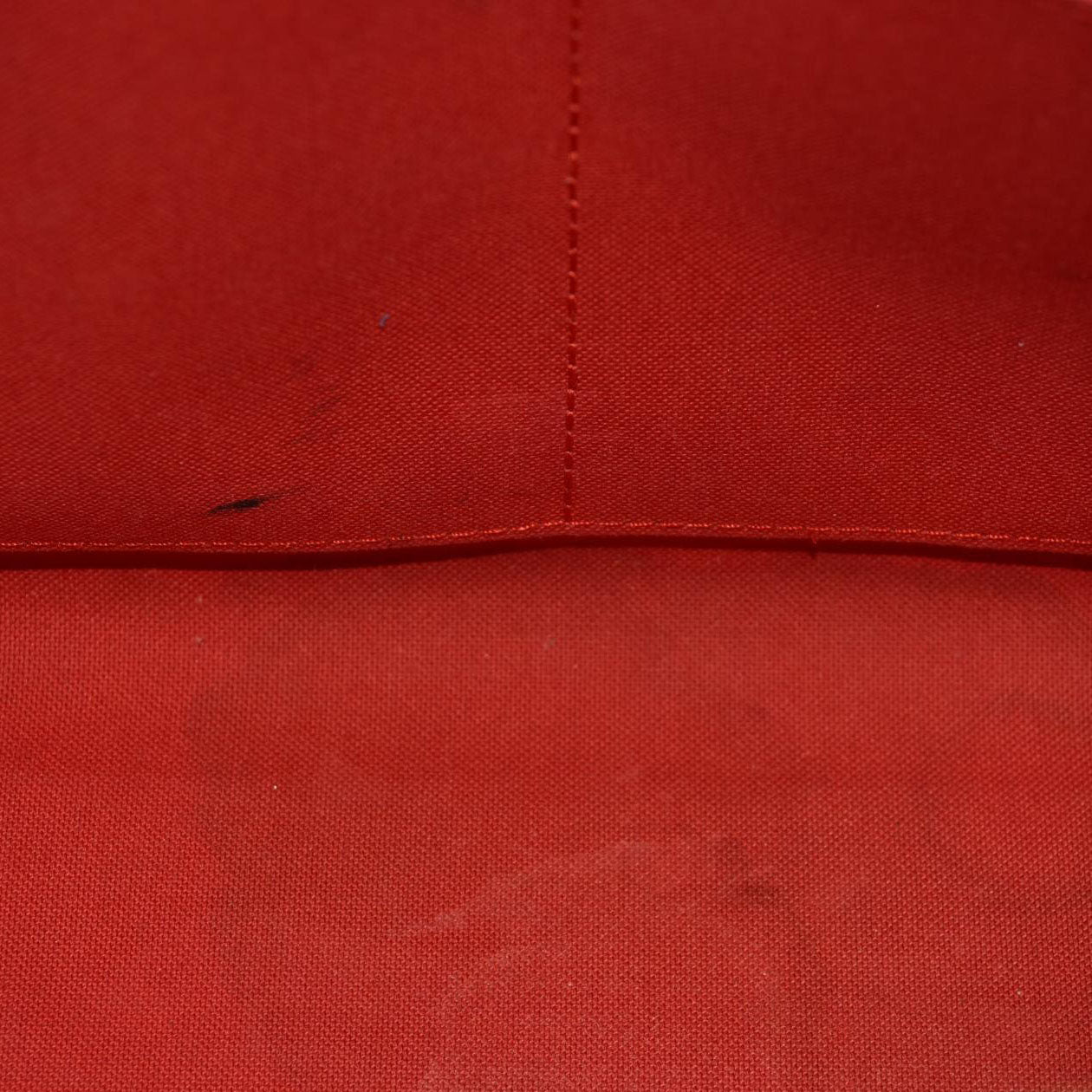 Louis Vuitton Reverse Monogram Giant Onthego MM RFID