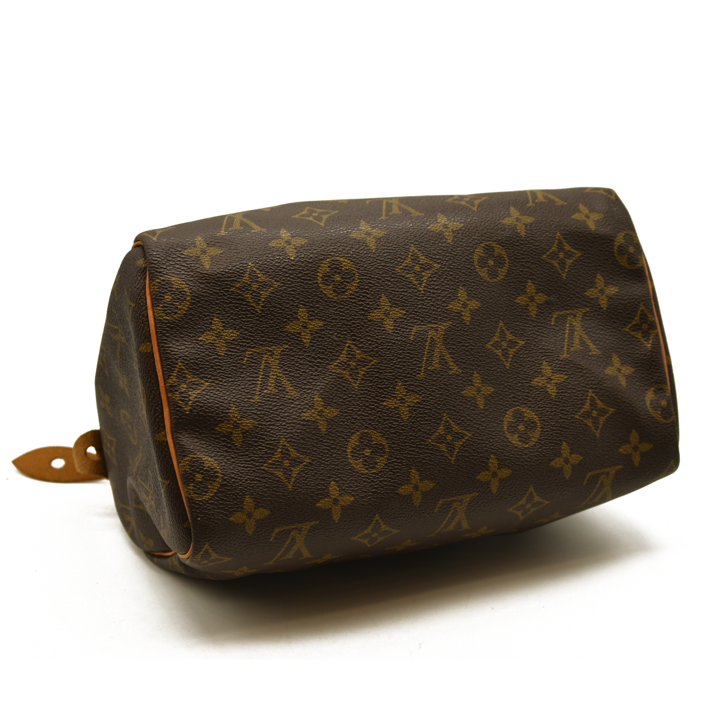 Louis Vuitton  Monogram Speedy 25