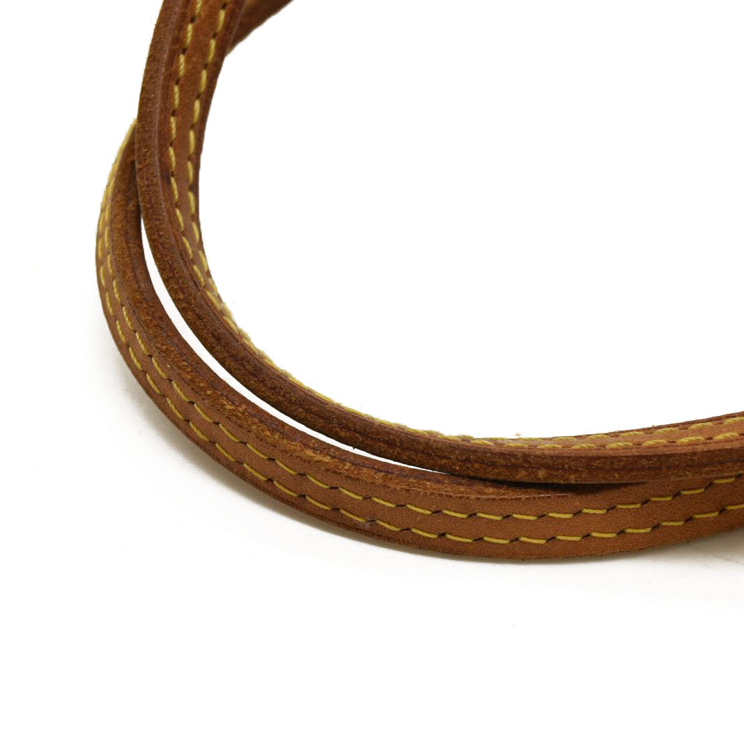 LOUIS VUITTON  Damier Azur Neverfull MM