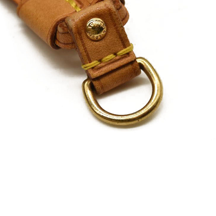 LOUIS VUITTON  Damier Azur Neverfull MM