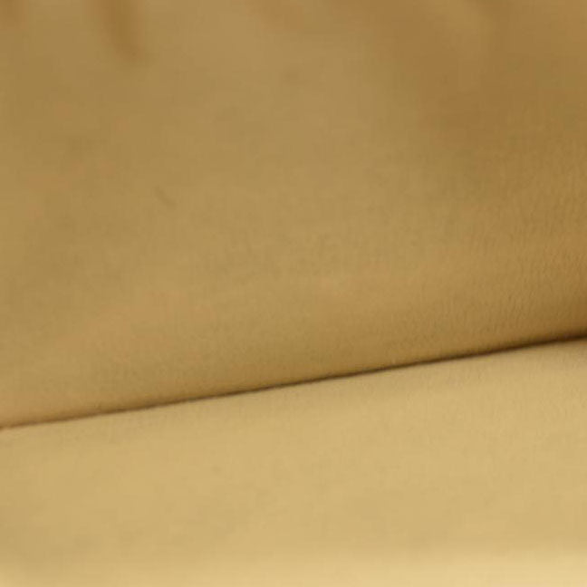 Louis Vuitton  Damier Azur Clemence Wallet GI1165