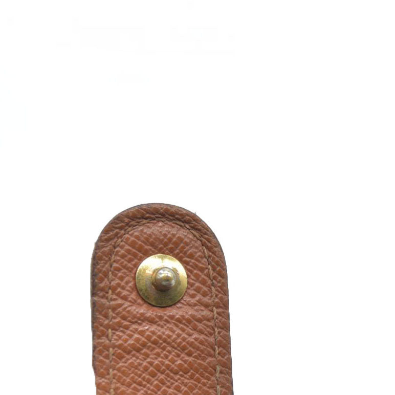 AUCTION $750 Louis Vuitton  Monogram French Purse Wallet