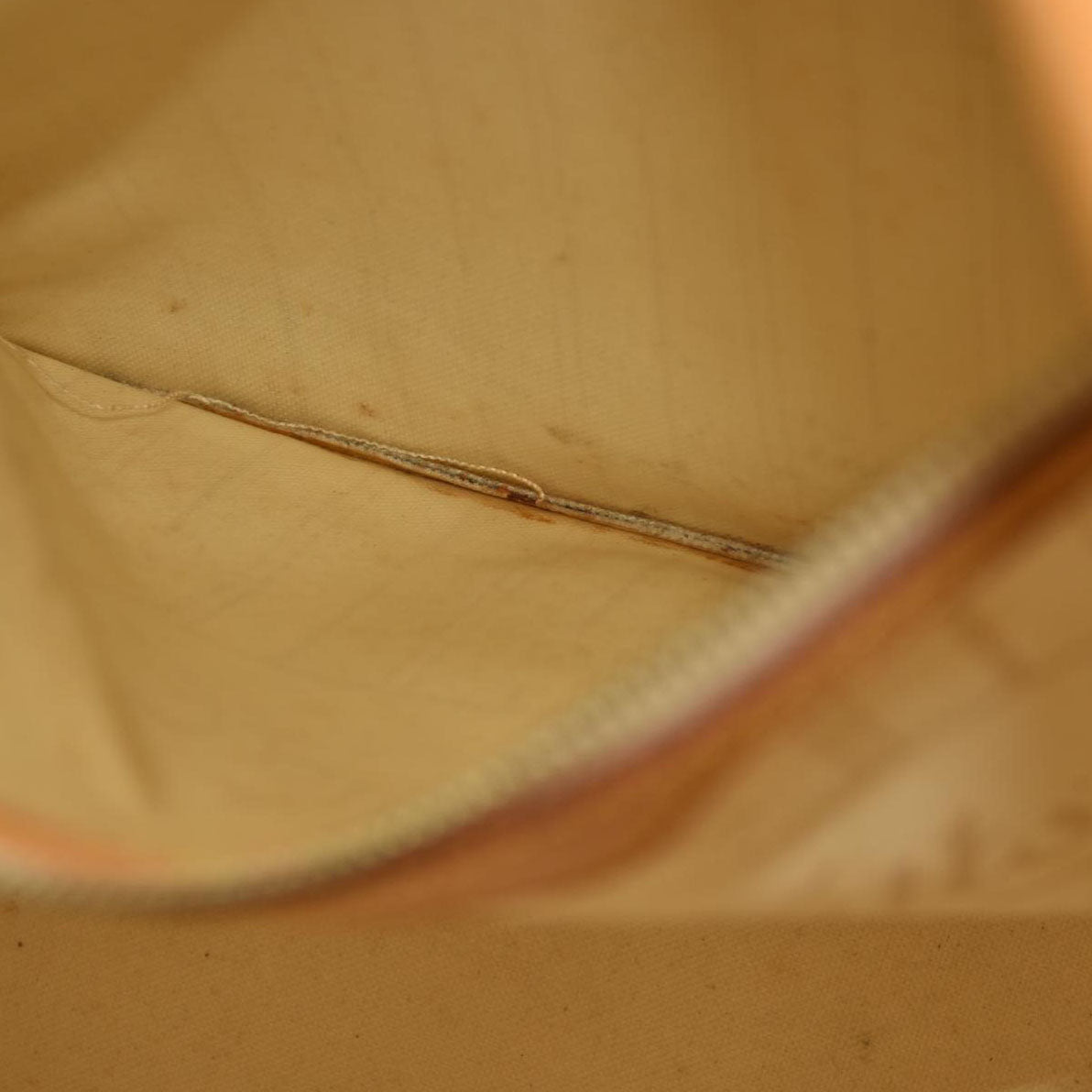 LOUIS VUITTON  Damier Azur Neverfull MM