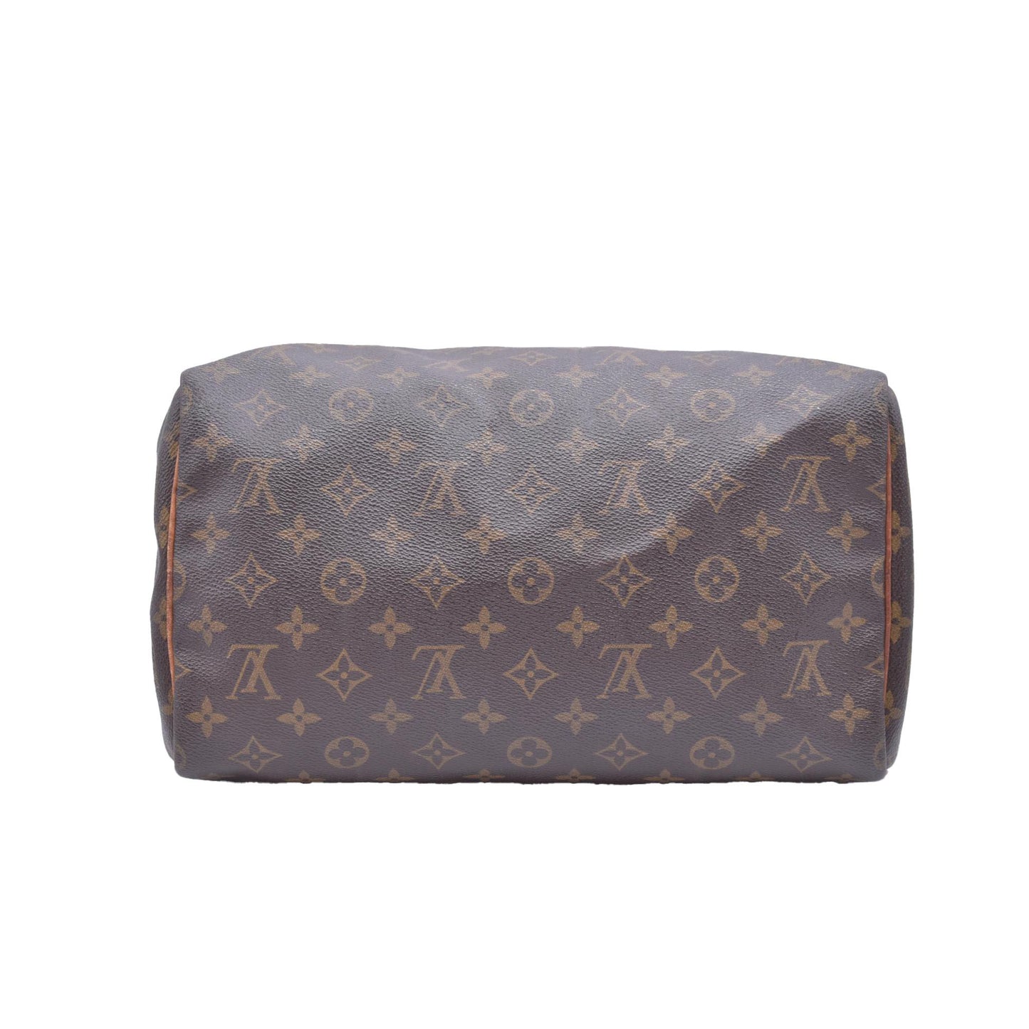 $1550 1992 Louis Vuitton Monogram Speedy 30 VI0932 CONSIGNMENT