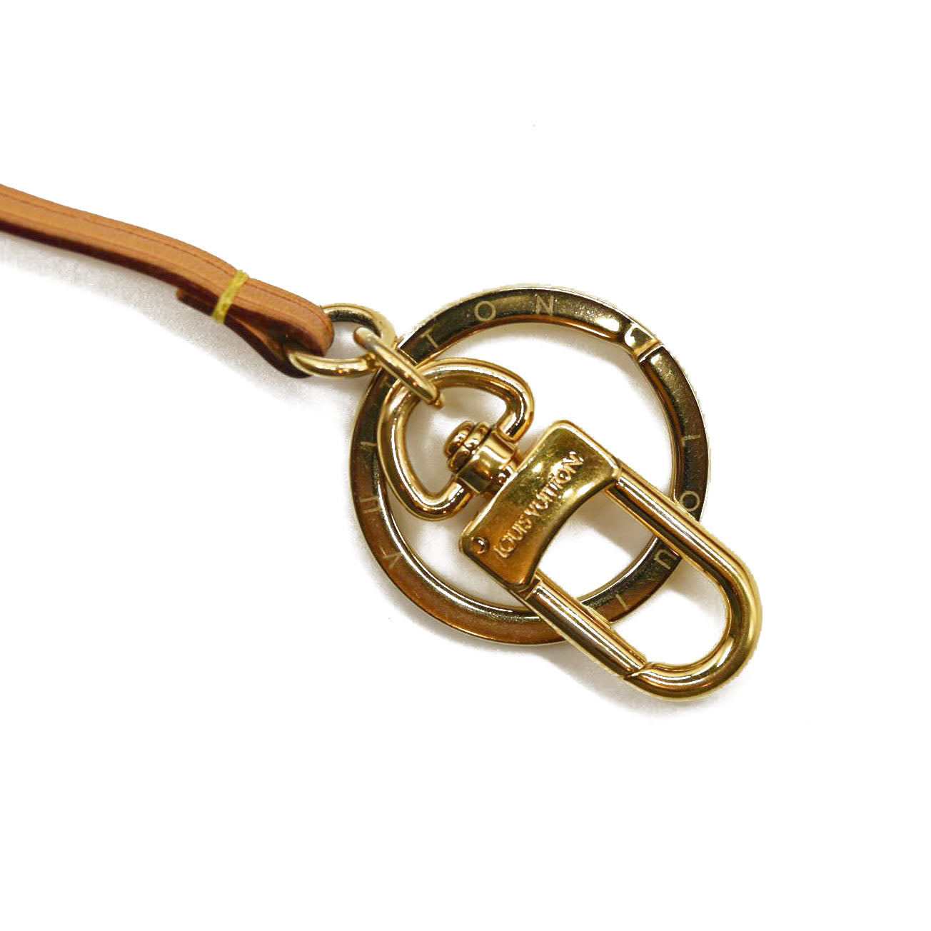 LOUIS VUITTON  Monogram Delightful MM New Model