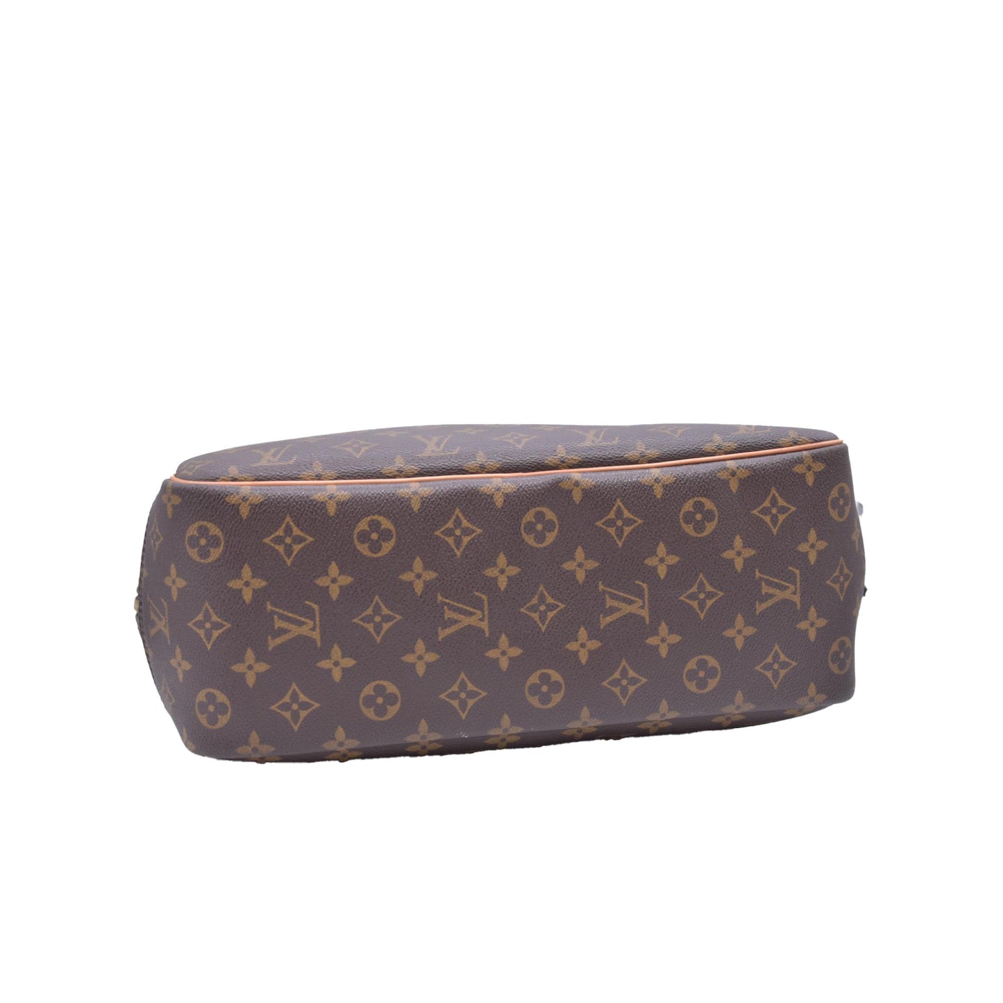 $1670 Louis Vuitton Monogram Deauville CONSIGNMENT