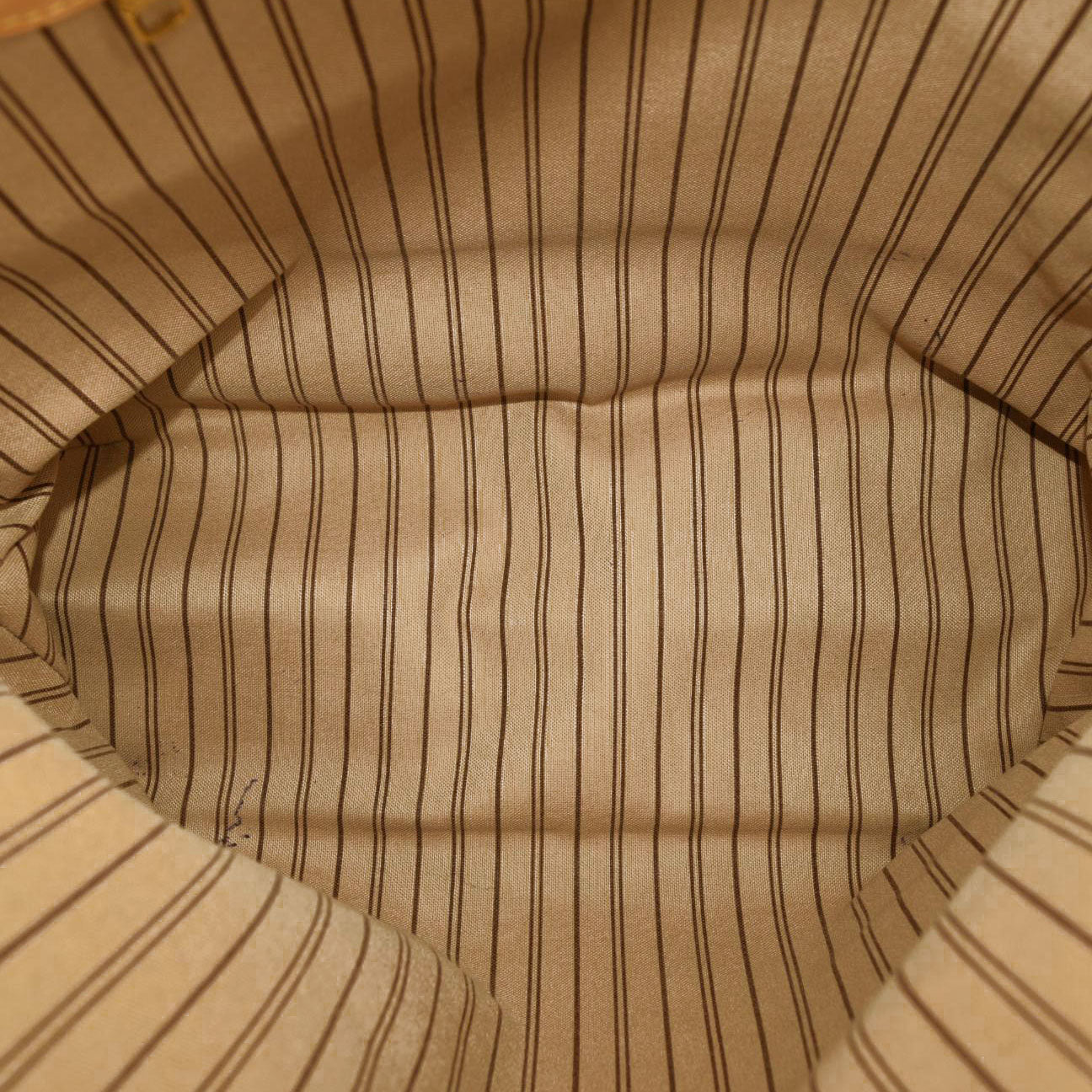 LOUIS VUITTON  Monogram Delightful MM New Model