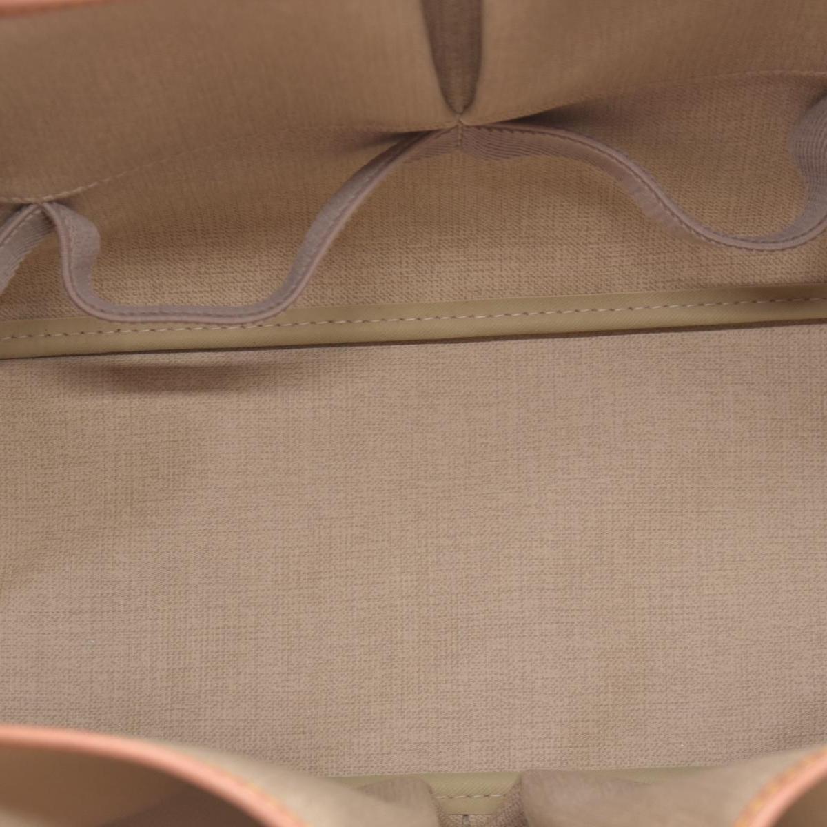 $1670 Louis Vuitton Monogram Deauville CONSIGNMENT