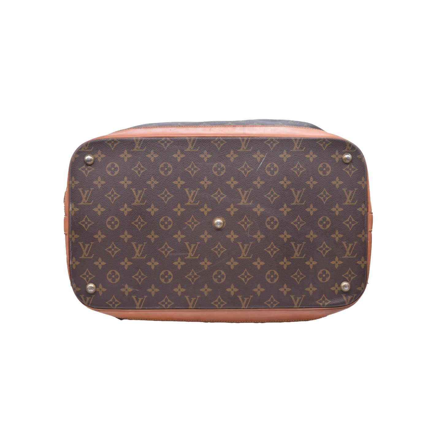 $2660 Louis Vuitton Monogram Cruiser 45 A21920 CONSIGNMENT