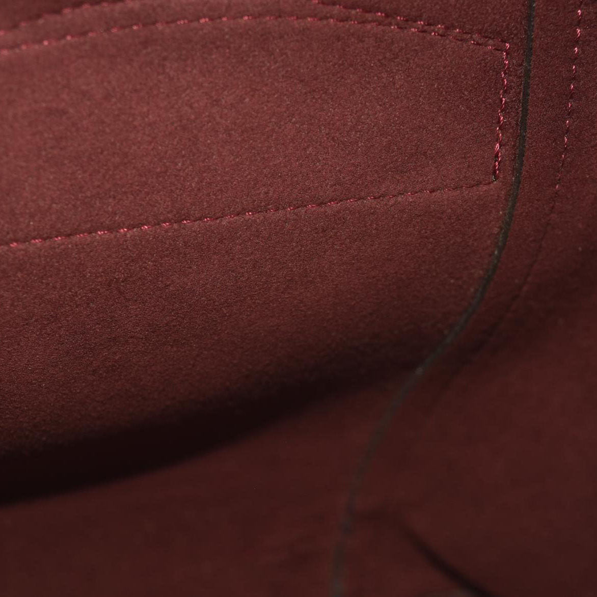 Louis Vuitton Monogram Montsouris NM Backpack SP4187