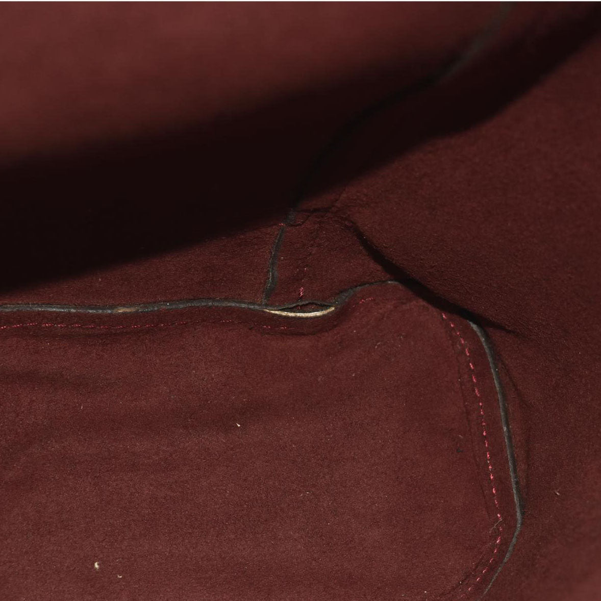 Louis Vuitton Monogram Montsouris NM Backpack SP4187