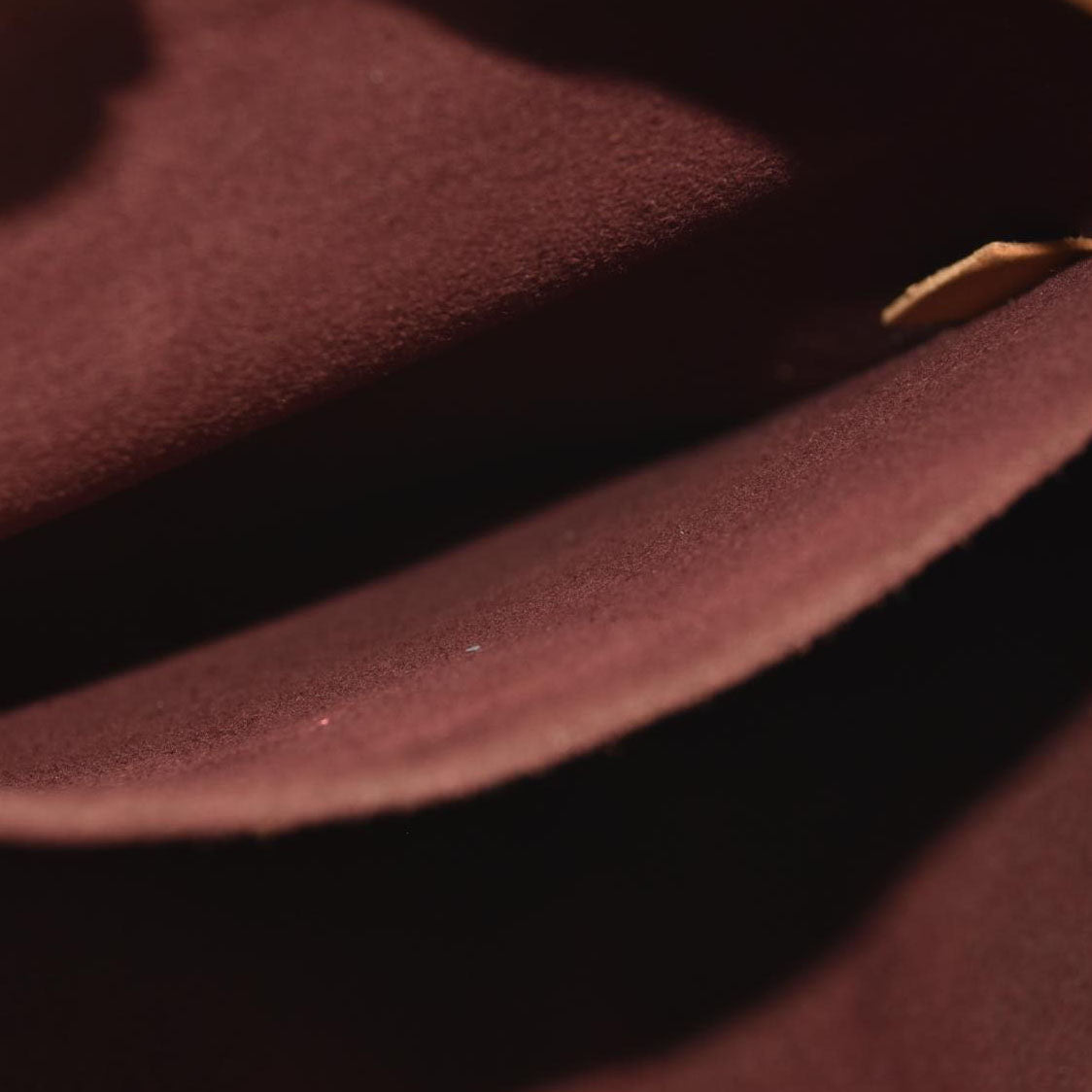 Louis Vuitton Monogram Montsouris NM Backpack SP4187