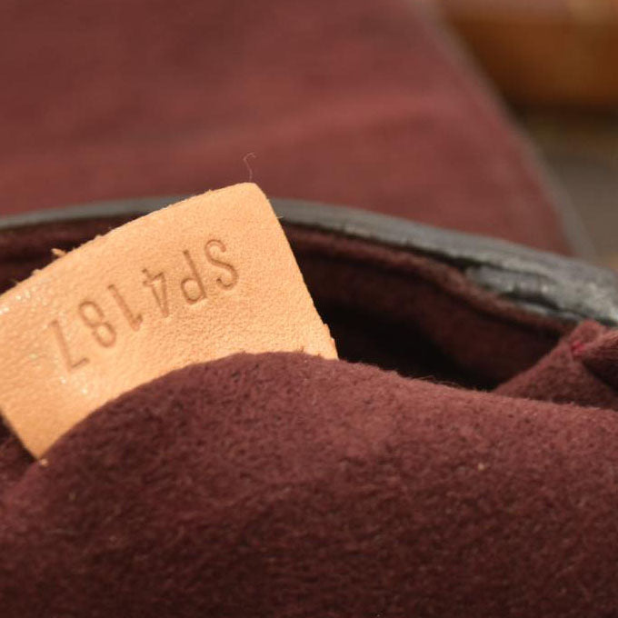 Louis Vuitton Monogram Montsouris NM Backpack SP4187