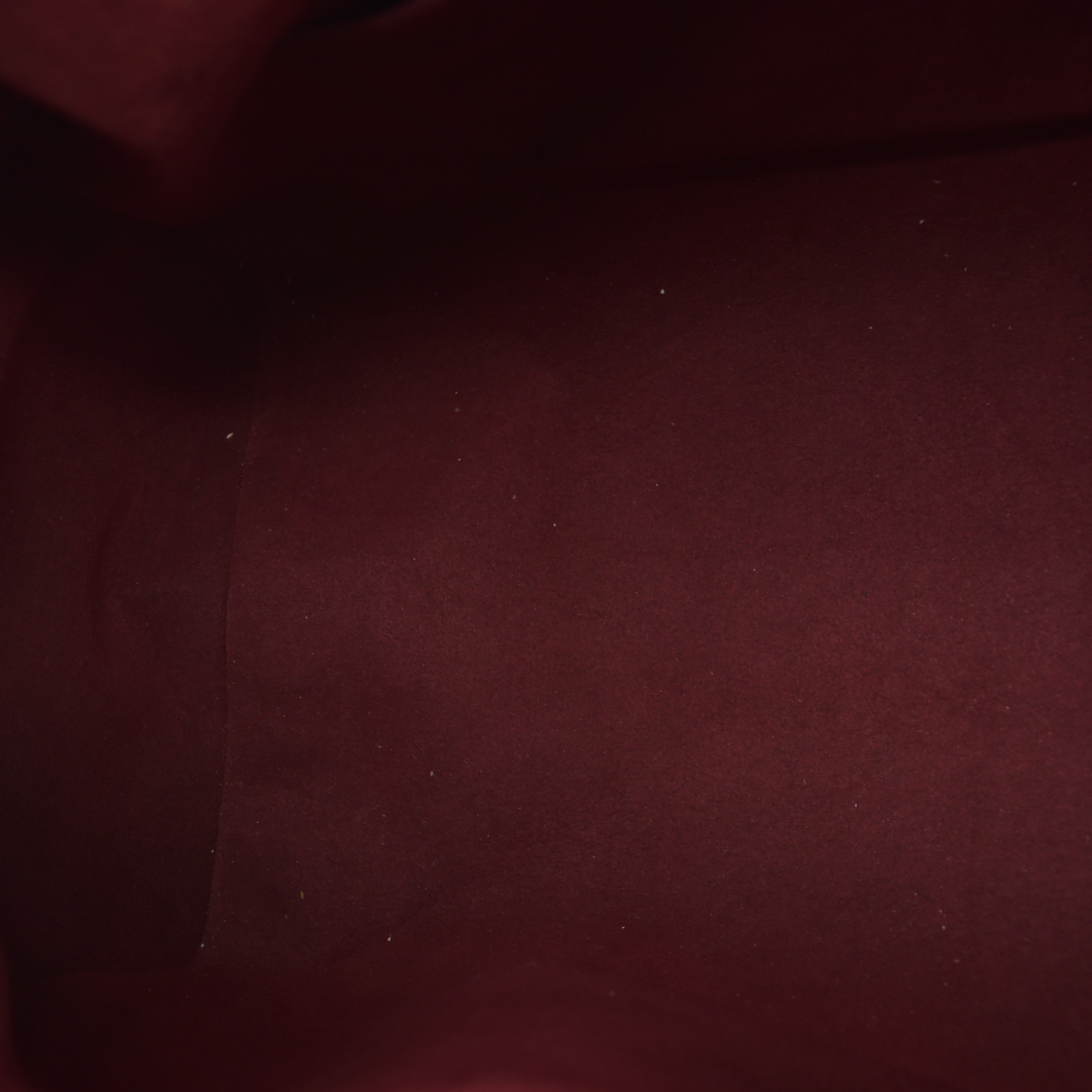 $3150 Louis Vuitton Monogram Multicolor Speedy 30 White 2004