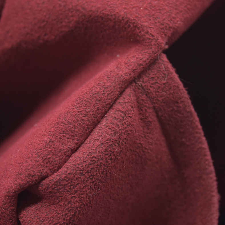 $3150 Louis Vuitton Monogram Multicolor Speedy 30 White 2004