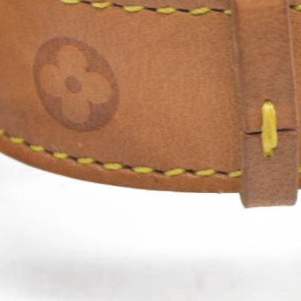 $325 Louis Vuitton Wish Bracelet