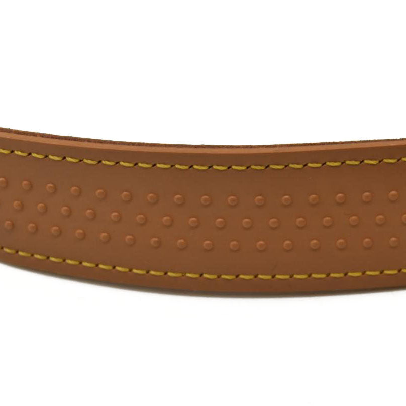 LOUIS VUITTON  Monogram Saint Germain GM NO0913