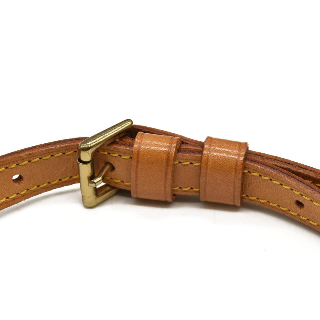 LOUIS VUITTON  Monogram Saint Germain GM NO0913