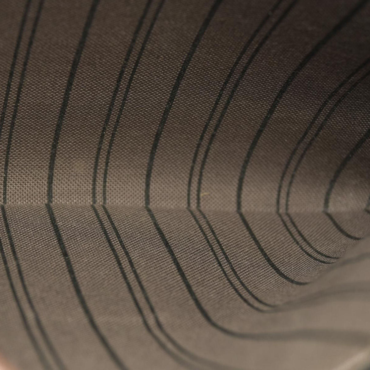 LOUIS VUITTON Empreinte Pochette Metis Black AR4146