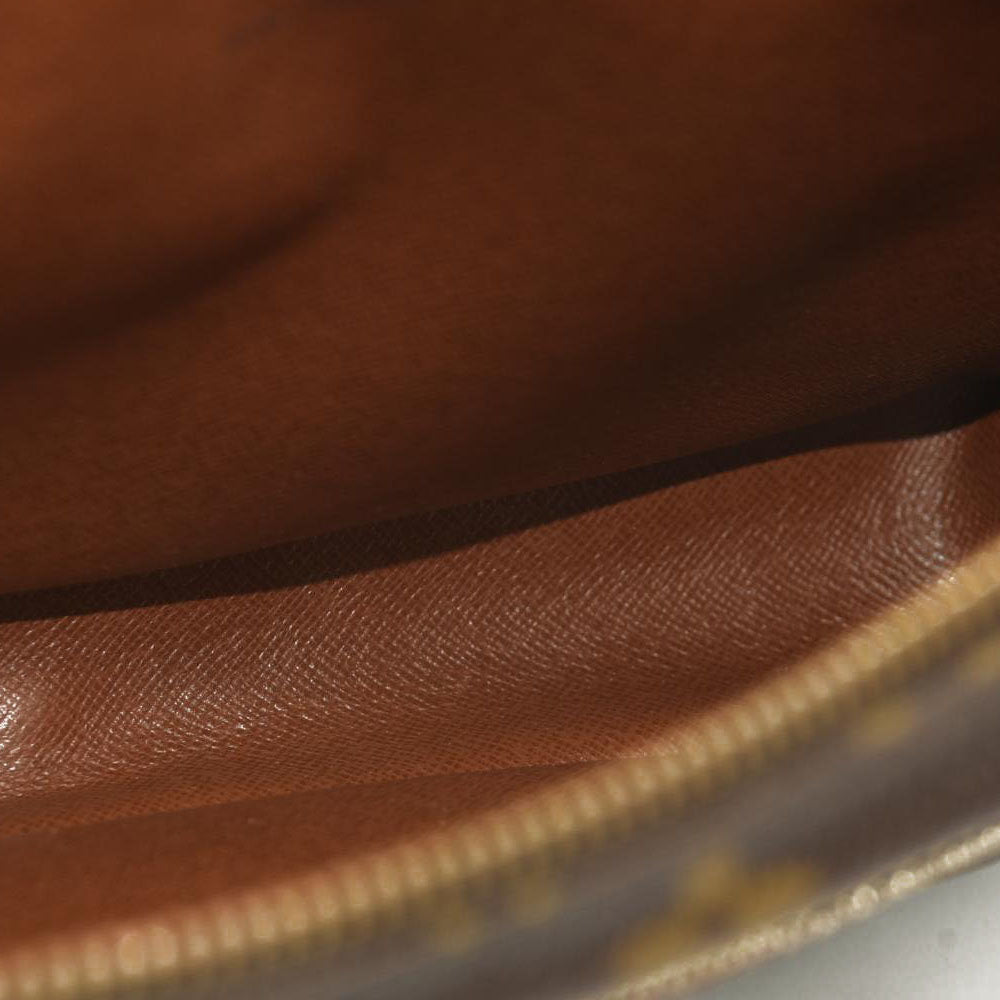 LOUIS VUITTON  Monogram Saint Germain GM NO0913