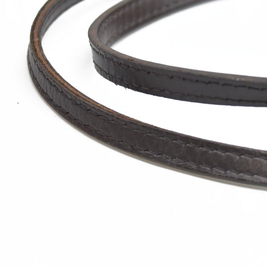 $2130 Louis Vuitton 2020 Damier Ebene Neverfull MM