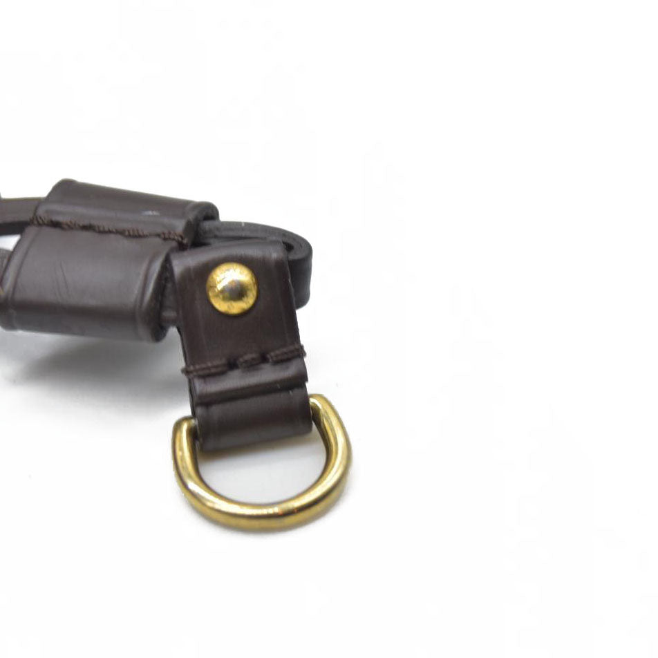 $2130 Louis Vuitton 2020 Damier Ebene Neverfull MM