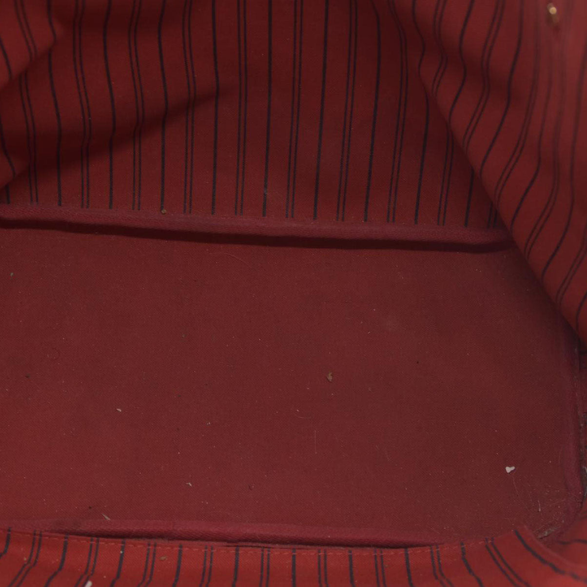 $2130 Louis Vuitton 2020 Damier Ebene Neverfull MM