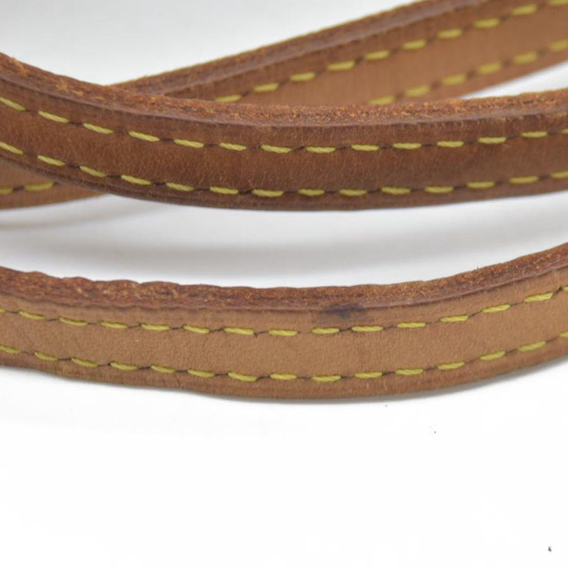 $1460 Louis Vuitton LV Monogram Eva Pochette