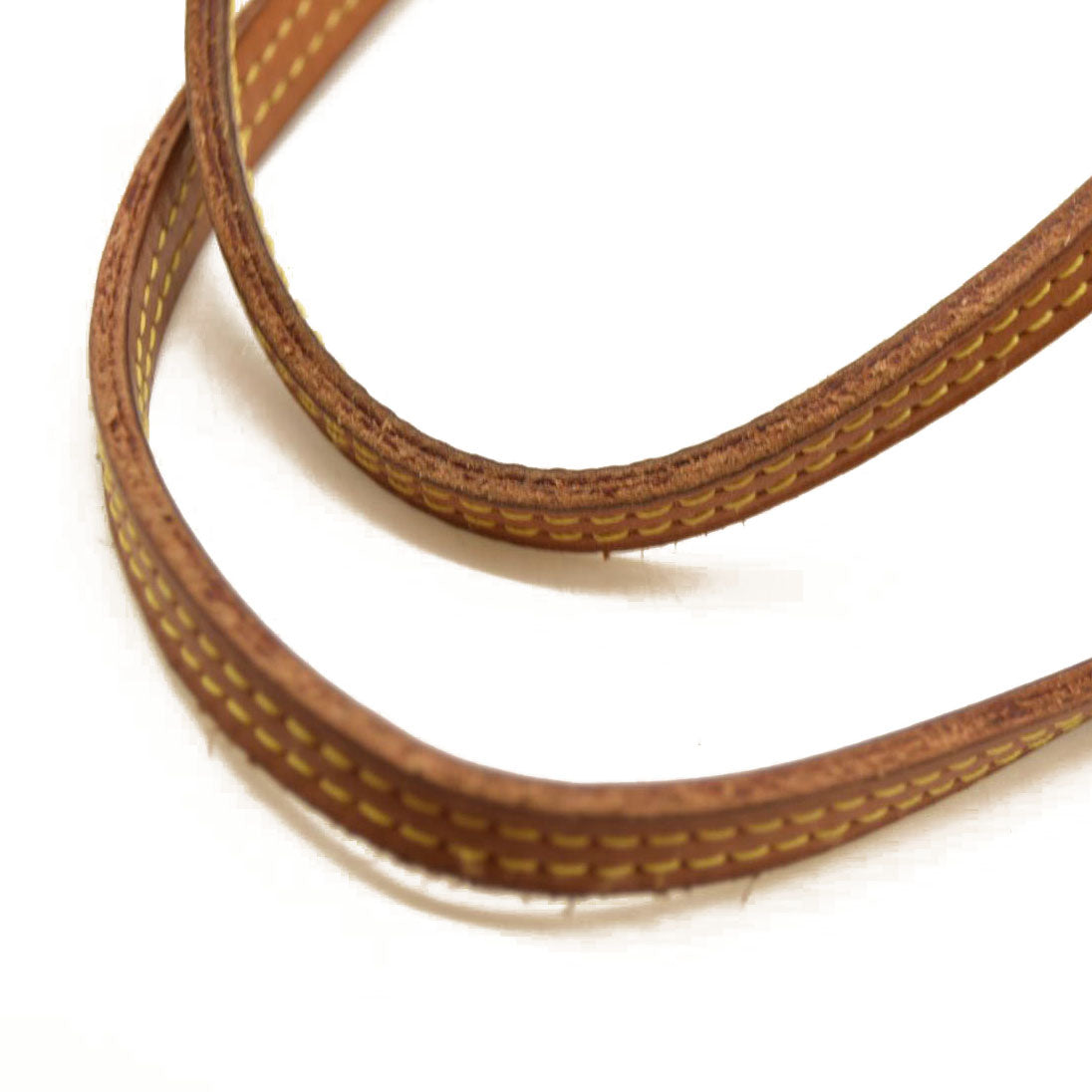 Louis Vuitton  Damier Azur Neo Neverfull MM Rose Ballerine RFID