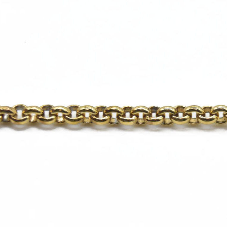 $1460 Louis Vuitton LV Monogram Eva Pochette