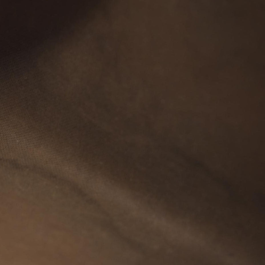 $1460 Louis Vuitton LV Monogram Eva Pochette