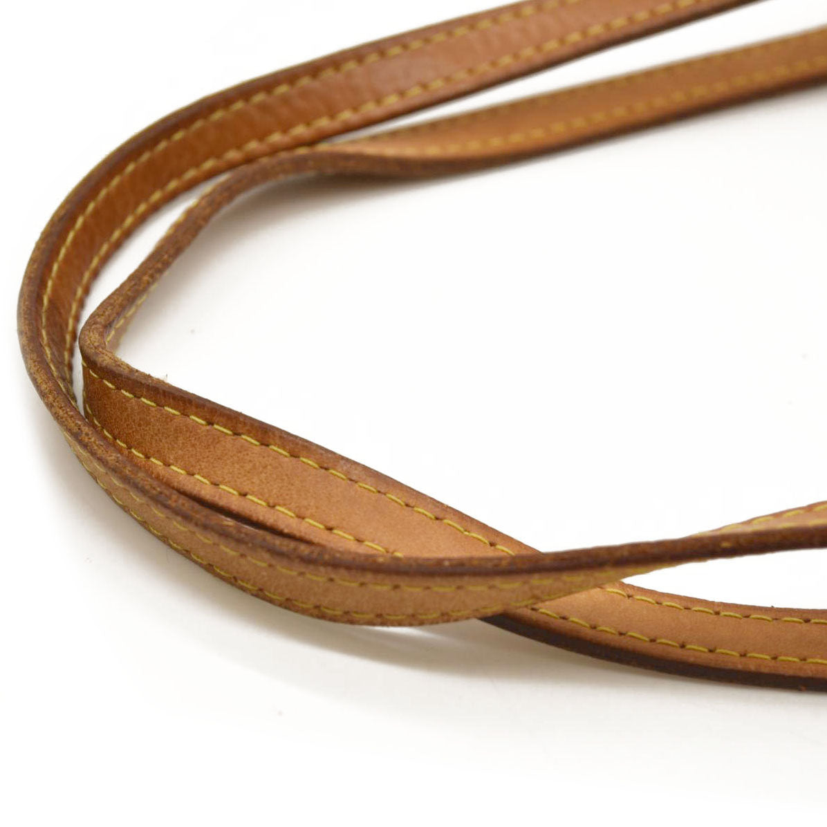 LOUIS VUITTON Damier Azur Totally MM MB4134