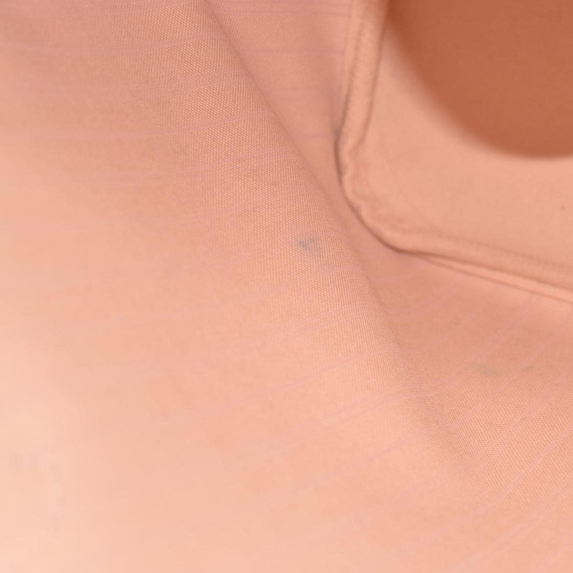 Louis Vuitton  Damier Azur Neo Neverfull MM Rose Ballerine RFID