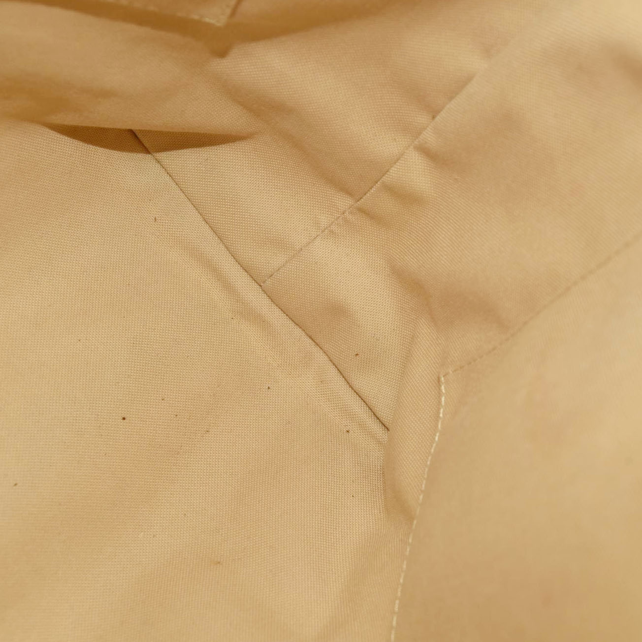 LOUIS VUITTON Damier Azur Totally MM MB4134