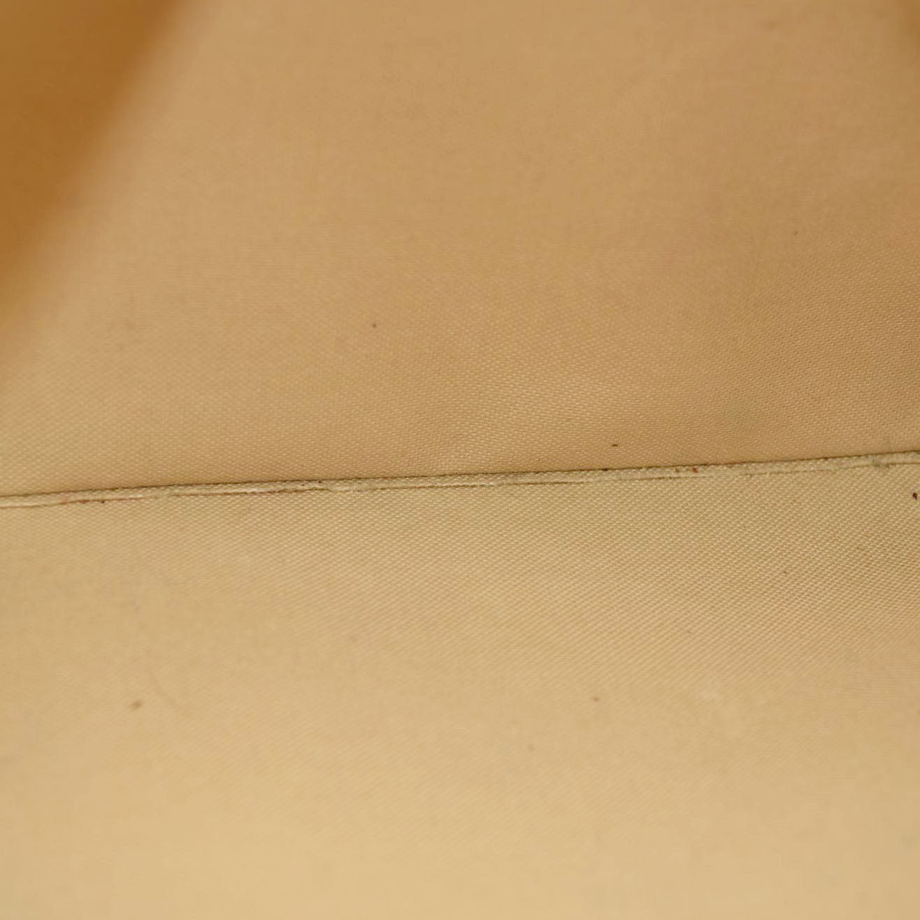 LOUIS VUITTON Damier Azur Totally MM MB4134