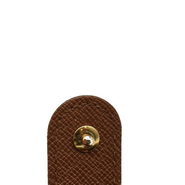 Louis Vuitton  Monogram Notebook Cover PM SP2080