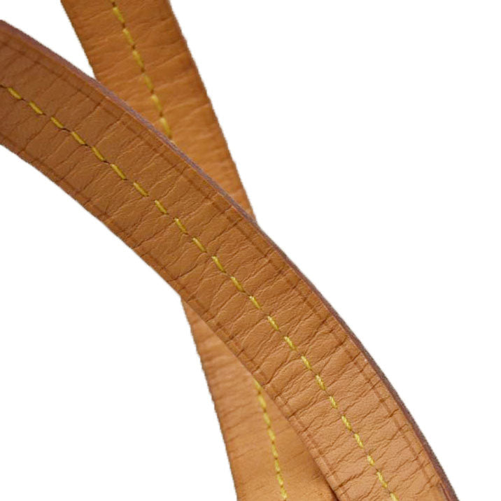 LOUIS VUITTON Damier Azur Croisette TR0188