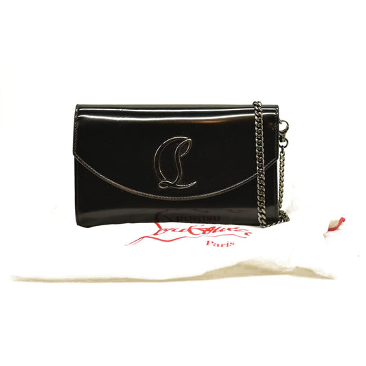 CHRISTIAN LOUBOUTIN Loubi 54 Handbag