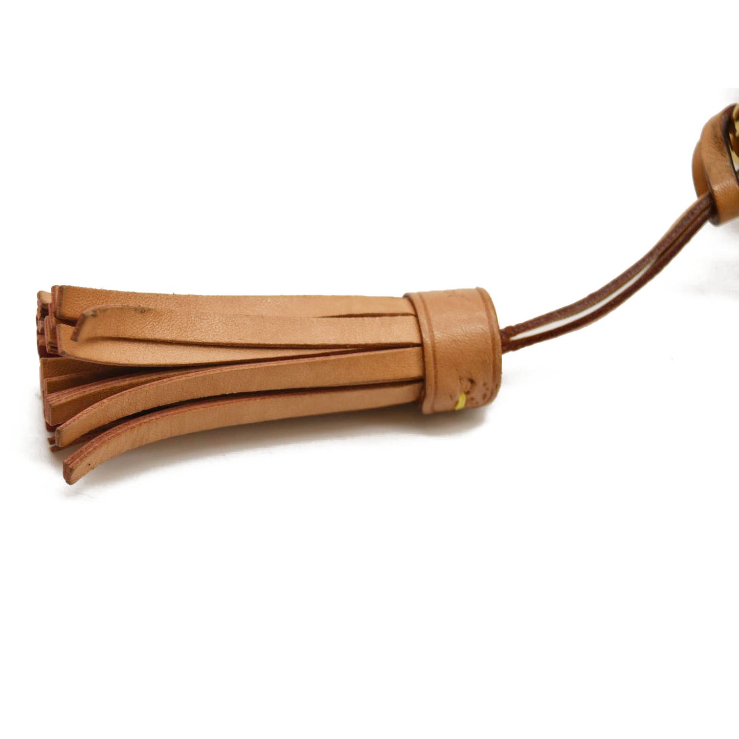 LOUIS VUITTON Damier Azur Croisette TR0188