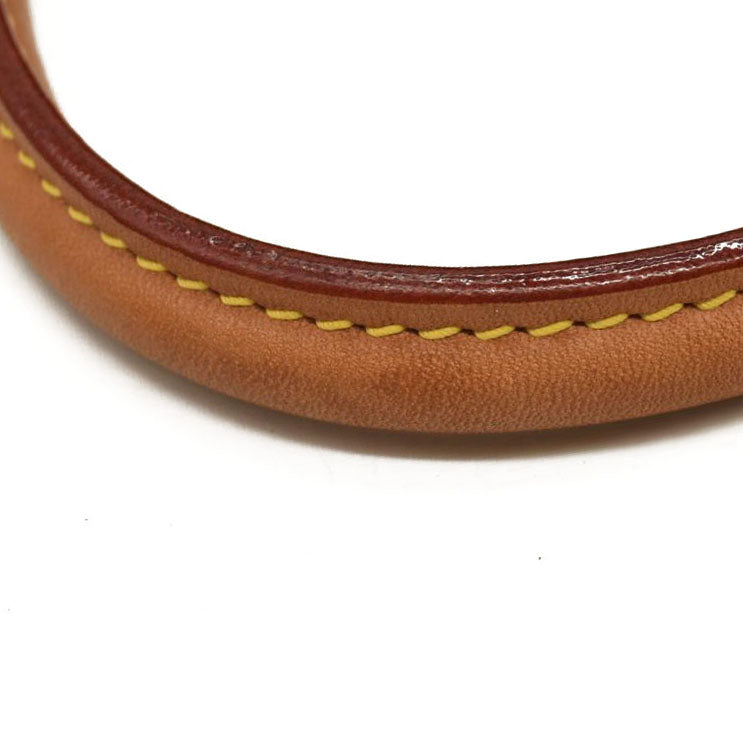 LOUIS VUITTON  Monogram Marignan Black