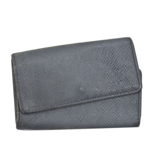 Louis Vuitton Tagia 6 Key Holder