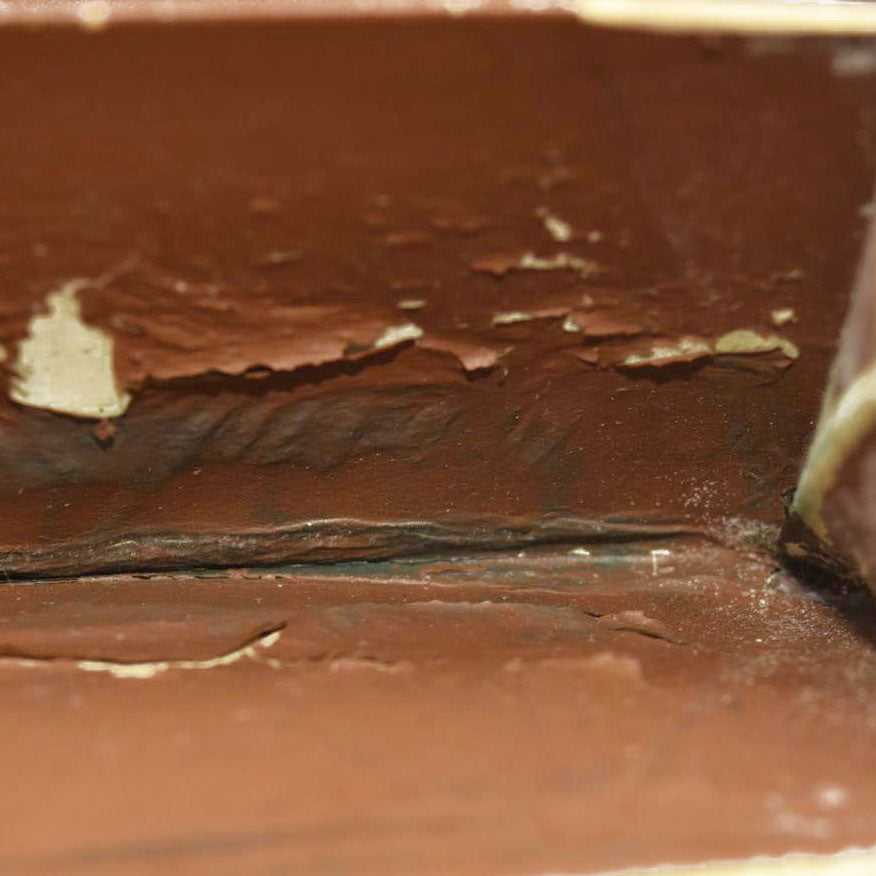 Louis Vuitton  Monogram Porte-Monnaie Billets Tresor Wallet MI0926