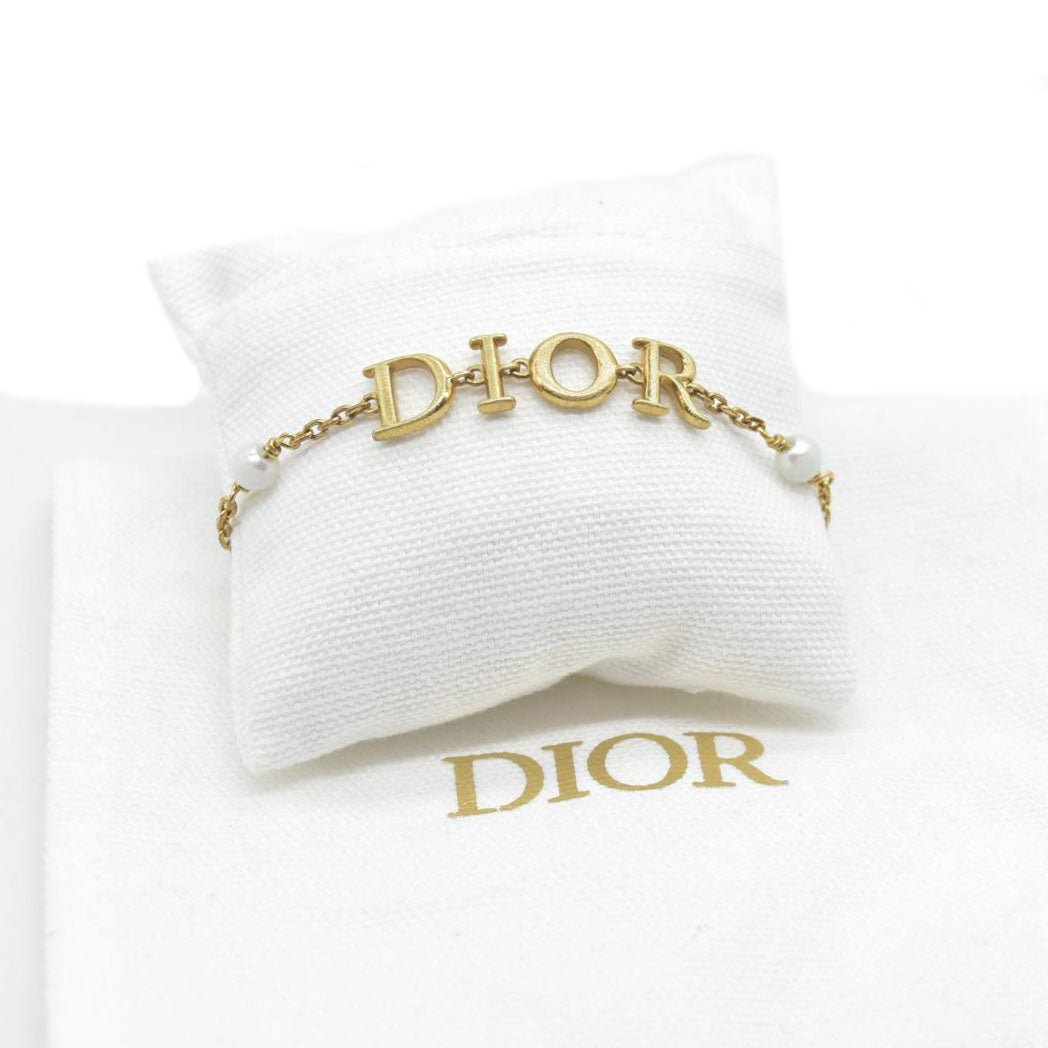 AUCTION $500Dior Dio(r)evolution Bracelet