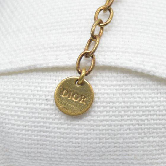 AUCTION $500Dior Dio(r)evolution Bracelet