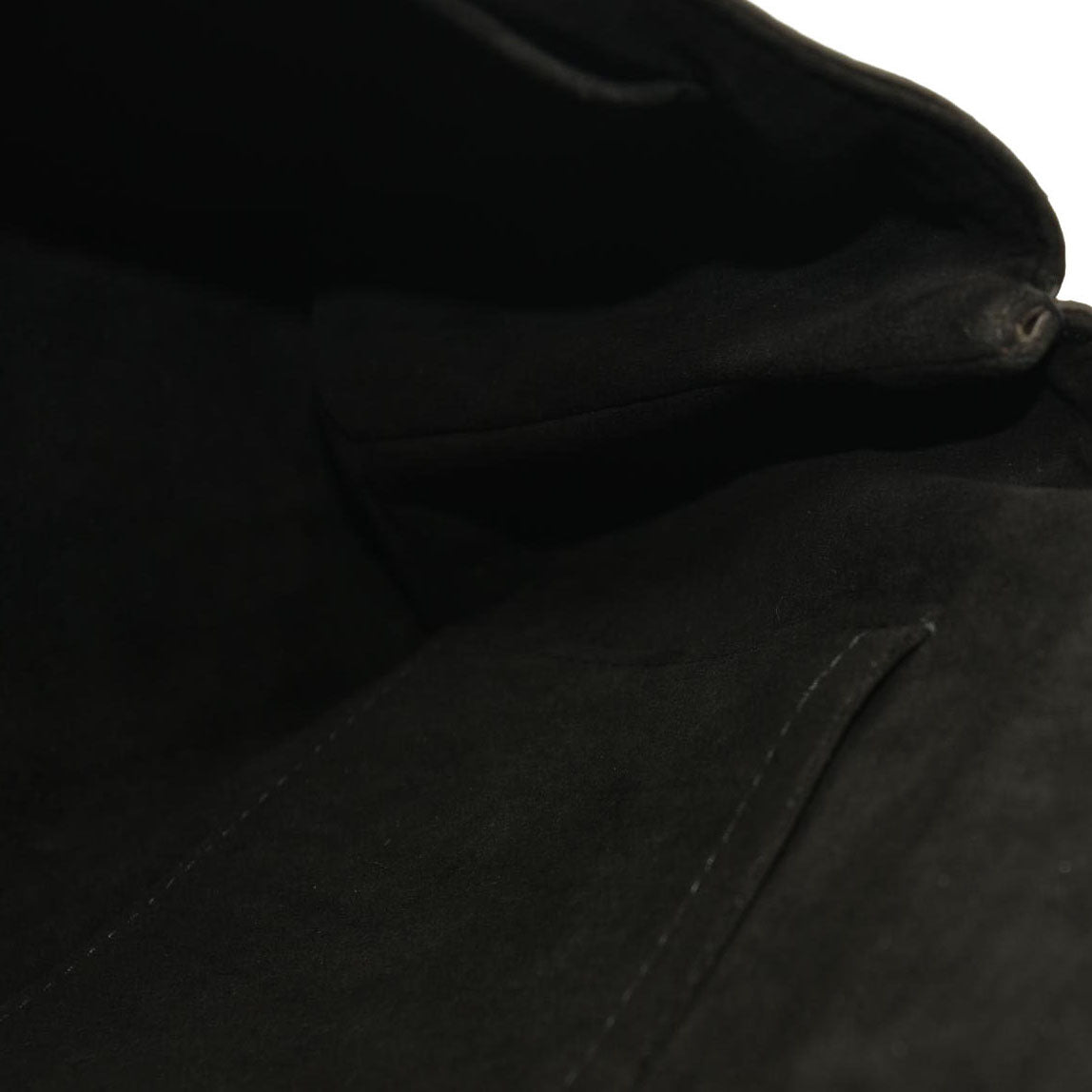 LOUIS VUITTON  Monogram Marignan Black