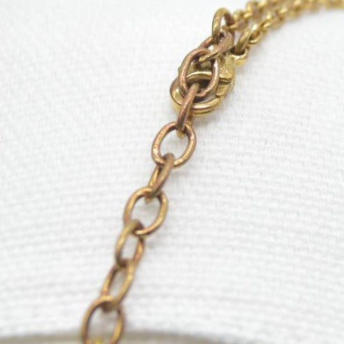 AUCTION $500Dior Dio(r)evolution Bracelet