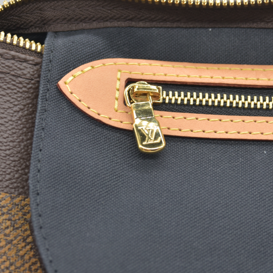 Louis Vuitton Reverse Speedy 30